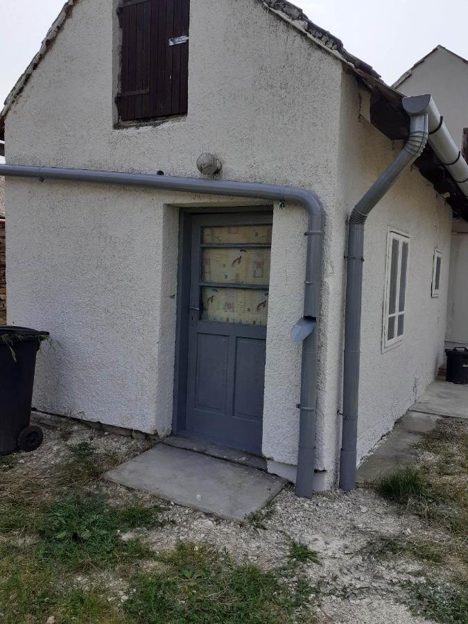 Horvath Apartman Keszthely Exterior photo